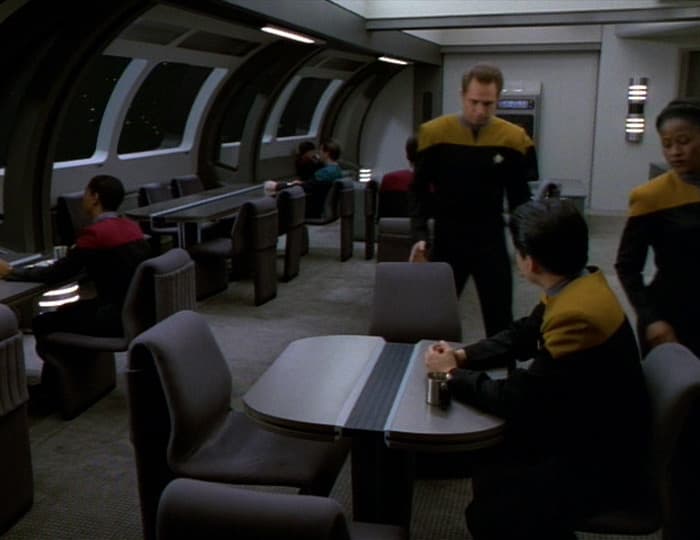 Resolutions - Screenshot 11