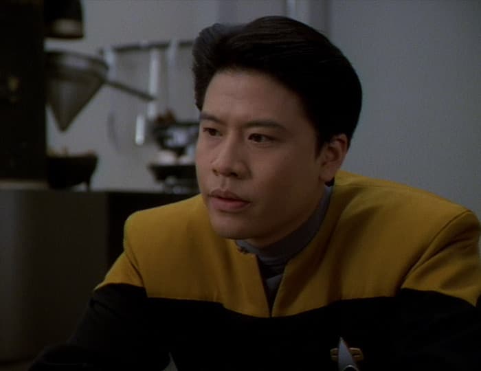 Resolutions - Screenshot 5