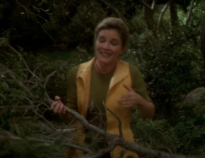 Resolutions - Screenshot 3