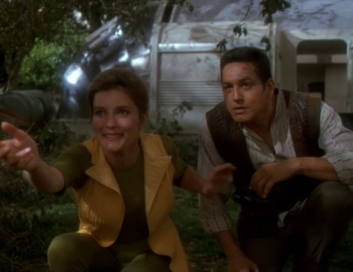 Resolutions - Screenshot 6