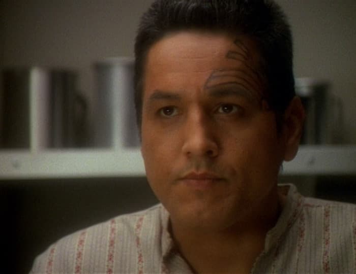 Resolutions - Screenshot 10