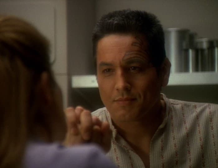 Resolutions - Screenshot 7