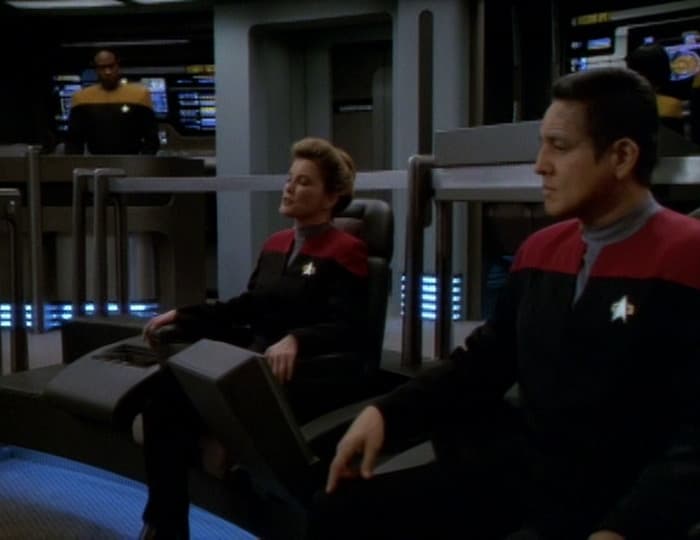 Resolutions - Screenshot 8