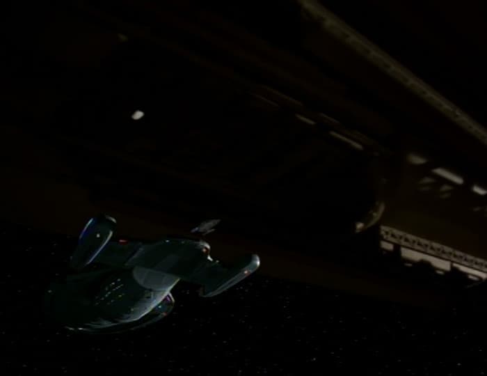 Basics, Part I - Screenshot 9