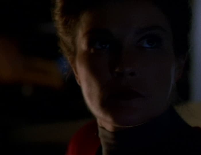 Basics, Part I - Screenshot 3