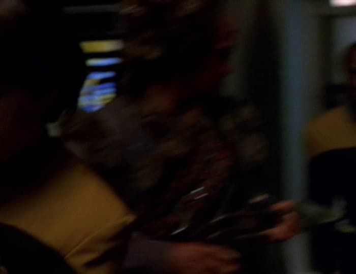 Basics, Part I - Screenshot 6