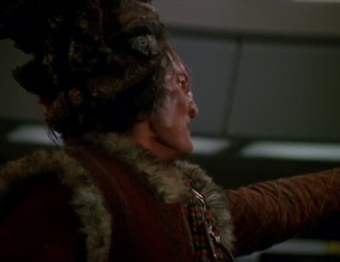 Basics, Part I - Screenshot 2