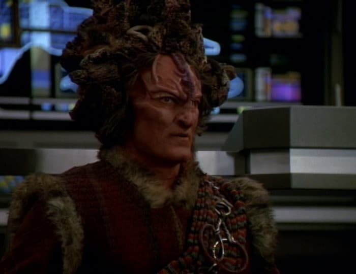 Basics, Part I - Screenshot 5