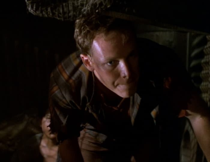 The Chute - Screenshot 10