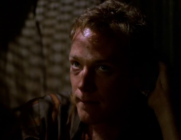 The Chute - Screenshot 11