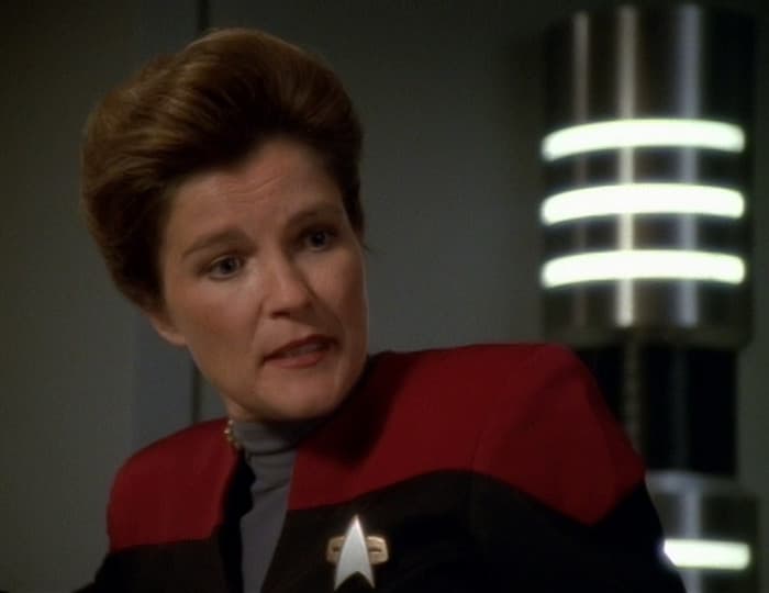 The Chute - Screenshot 2