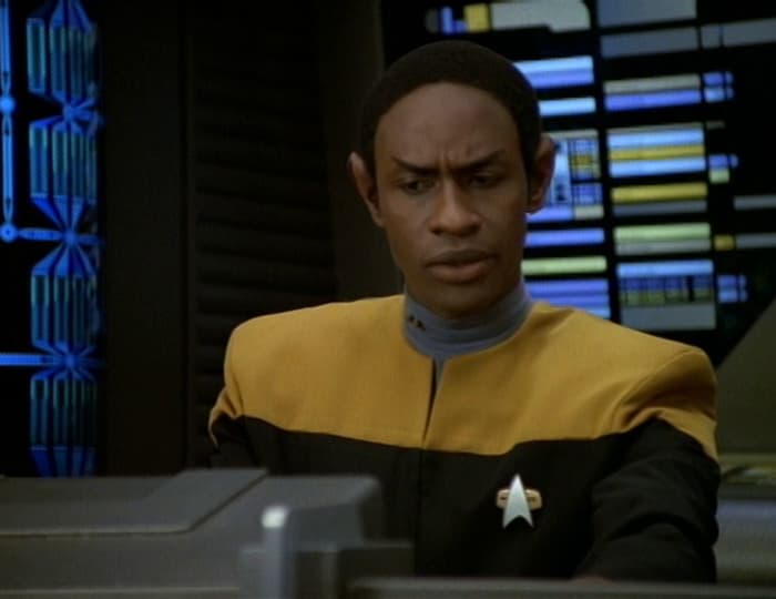 The Swarm - Screenshot 6