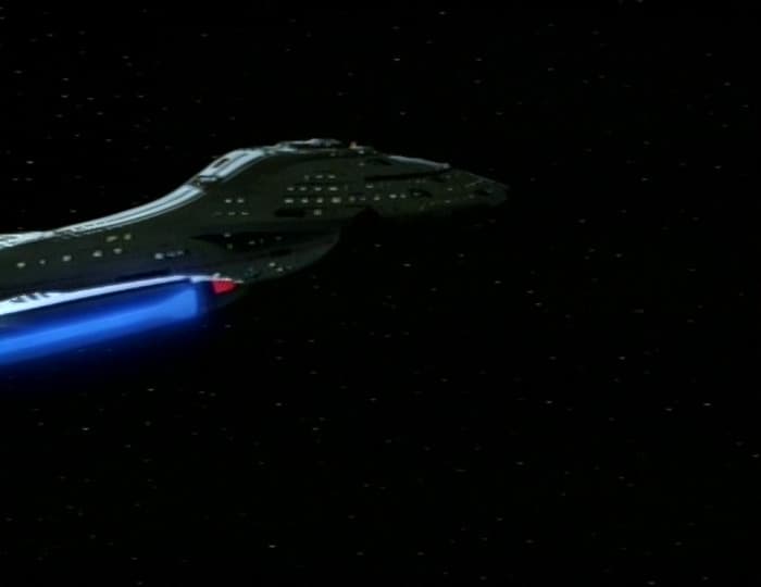 False Profits - Screenshot 4