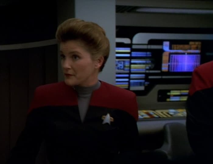 False Profits - Screenshot 10