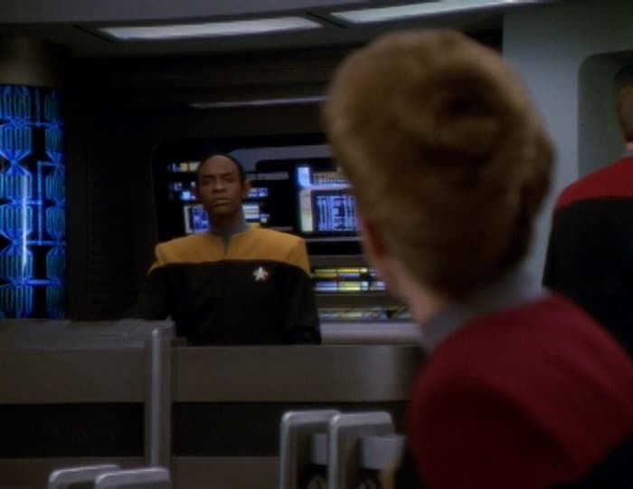 False Profits - Screenshot 5