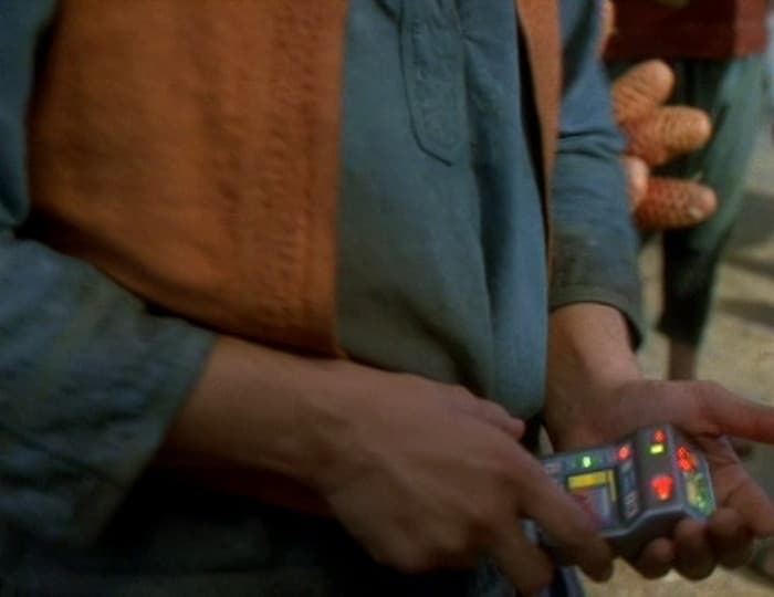 False Profits - Screenshot 2