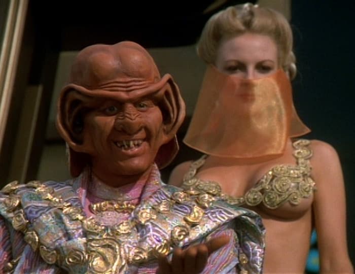 False Profits - Screenshot 8