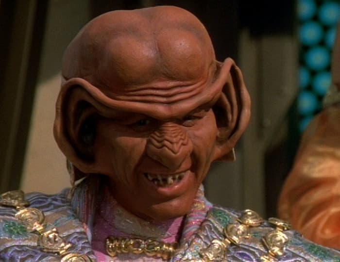 False Profits - Screenshot 12