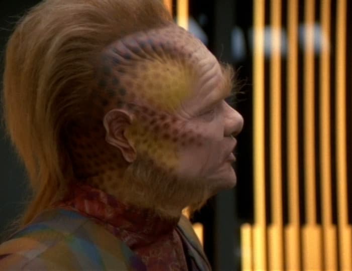 Sacred Ground - Screenshot 4