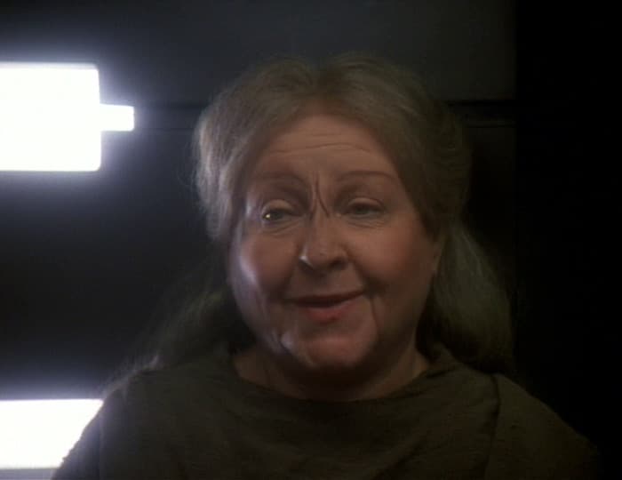 Sacred Ground - Screenshot 10