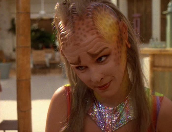 Warlord - Screenshot 11