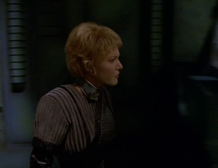 Warlord - Screenshot 2