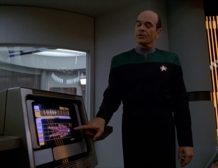 Warlord - Screenshot 12