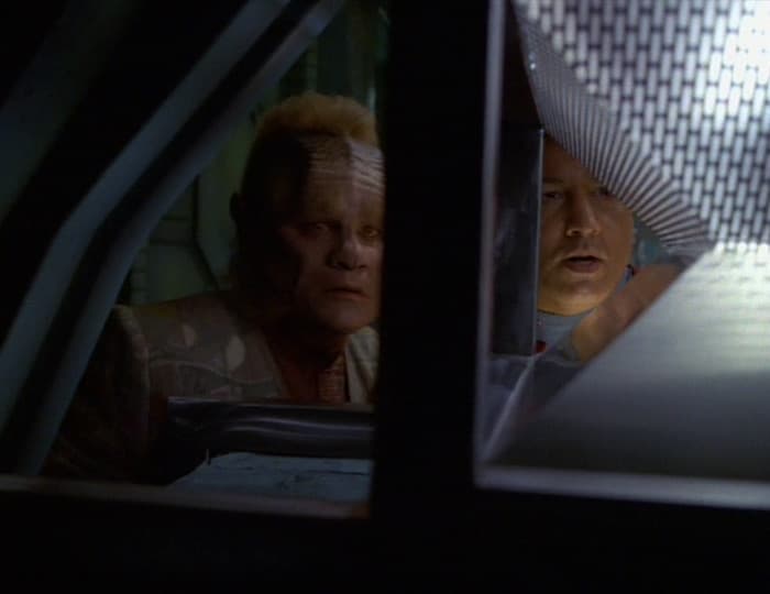 Warlord - Screenshot 6