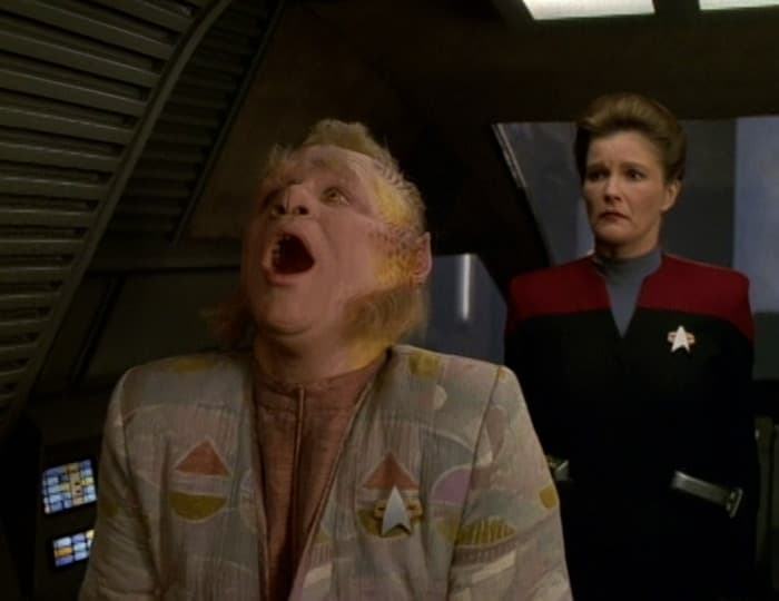 Macrocosm - Screenshot 7