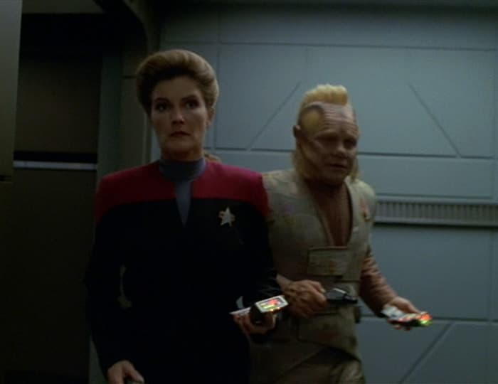 Macrocosm - Screenshot 8