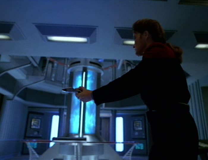 Macrocosm - Screenshot 12