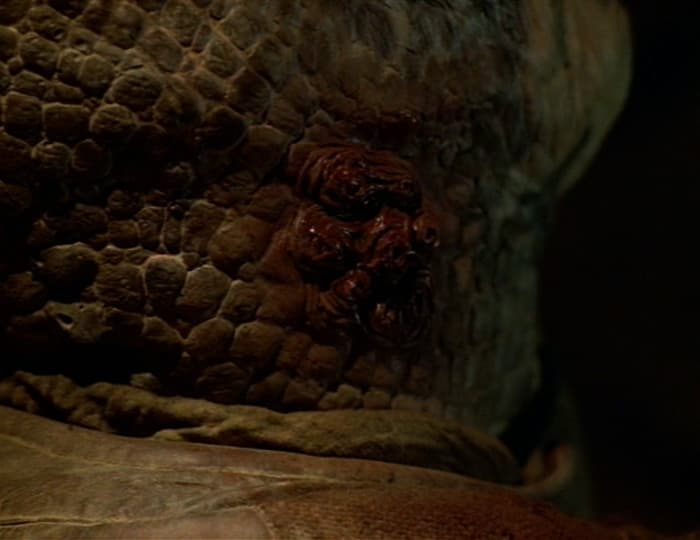 Macrocosm - Screenshot 9