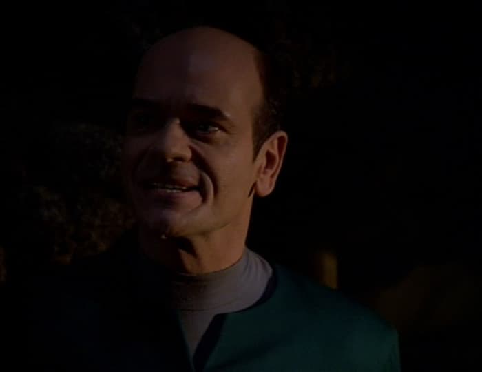 Macrocosm - Screenshot 2