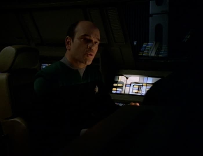 Macrocosm - Screenshot 5