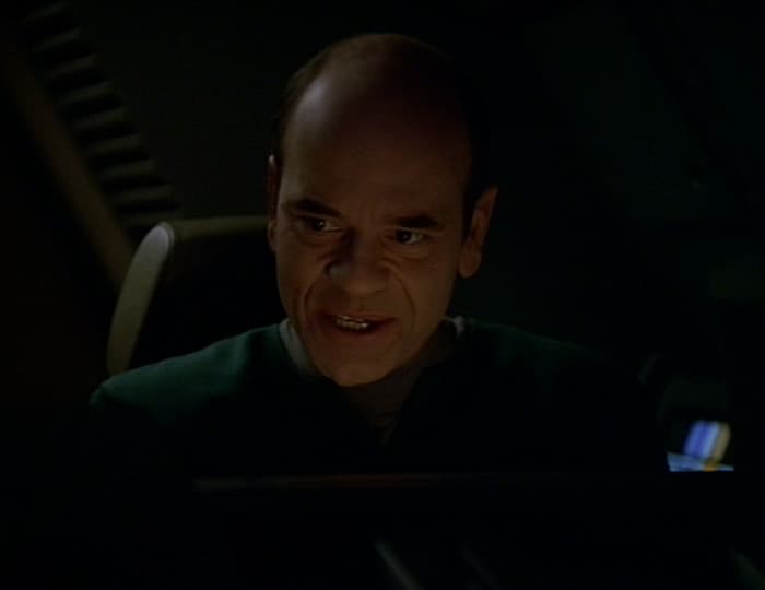 Macrocosm - Screenshot 10