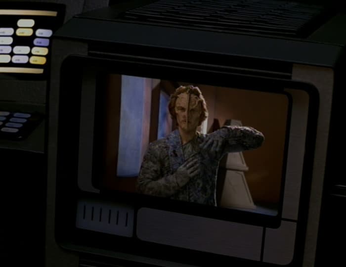 Macrocosm - Screenshot 6