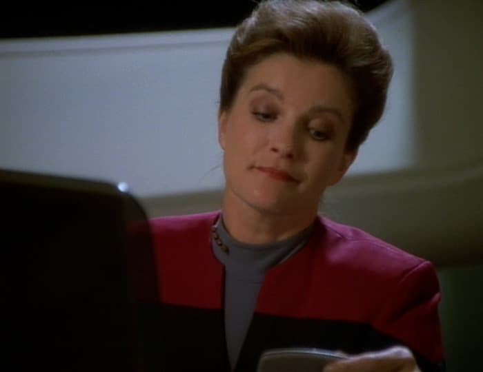 Macrocosm - Screenshot 11