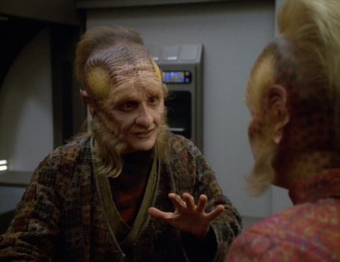 Fair Trade - Screenshot 8