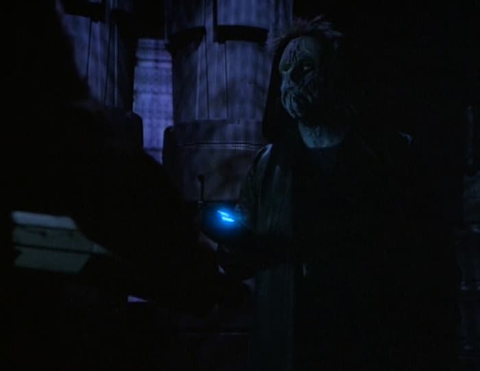 Fair Trade - Screenshot 7