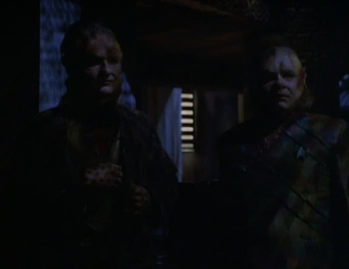 Fair Trade - Screenshot 12