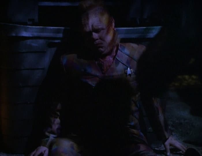 Fair Trade - Screenshot 2