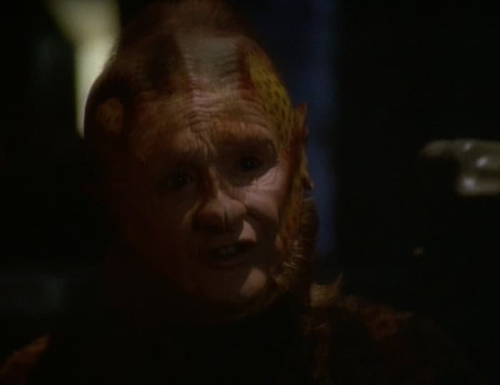 Fair Trade - Screenshot 6