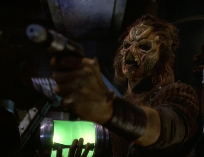 Fair Trade - Screenshot 5