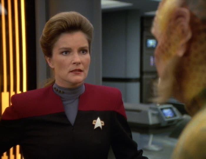 Fair Trade - Screenshot 3