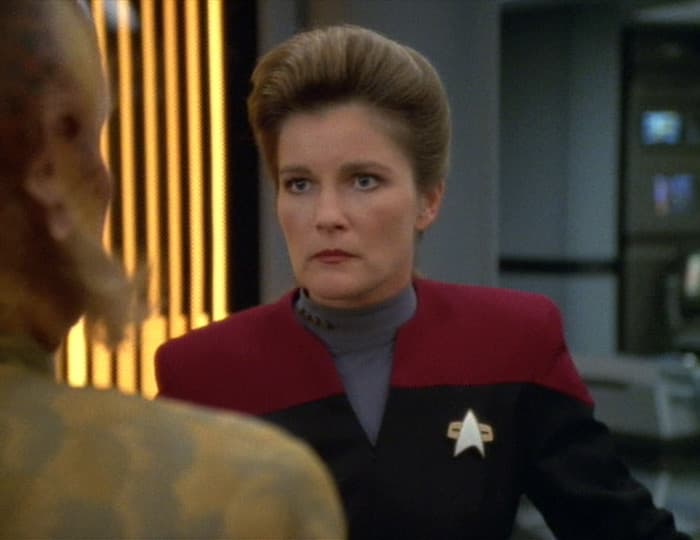 Fair Trade - Screenshot 10