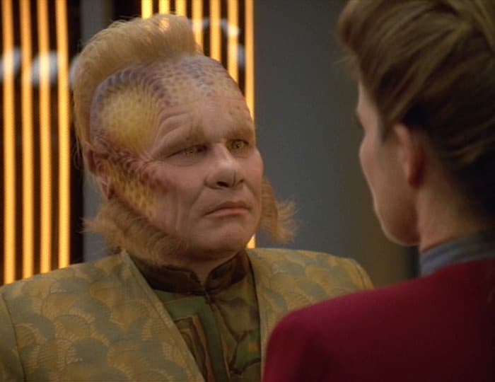 Fair Trade - Screenshot 4