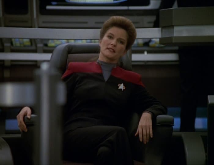 Alter Ego - Screenshot 2