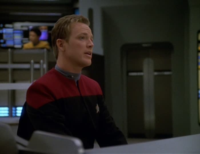 Alter Ego - Screenshot 5