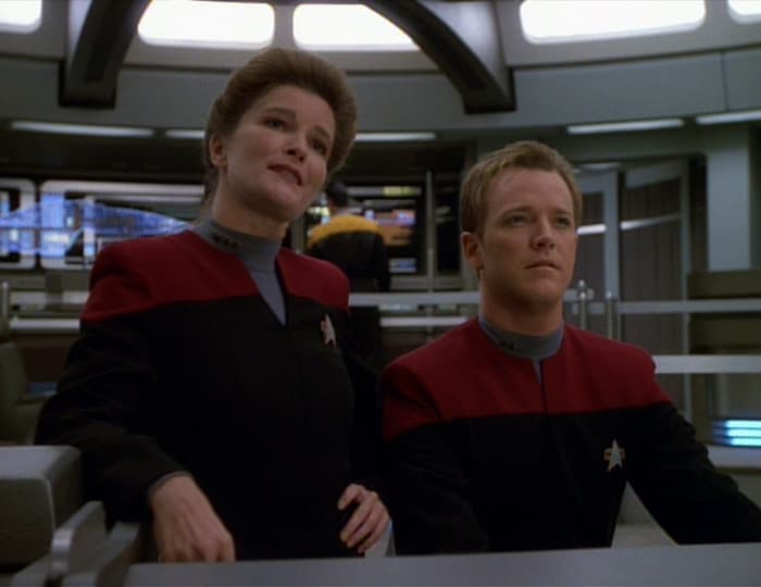 Alter Ego - Screenshot 11