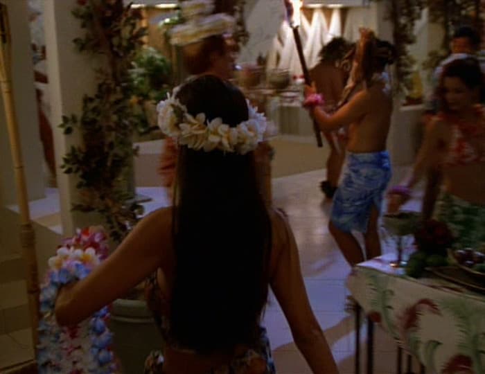 Alter Ego - Screenshot 9